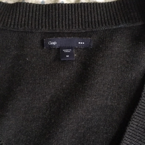 Sweater - Picture 3 of 3